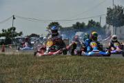 27062010-Grabels-Lascombes (1773)